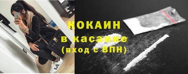 a pvp Богданович