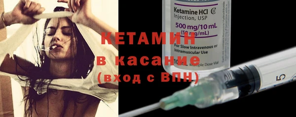 a pvp Богданович