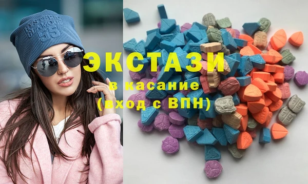 дживик Богородск