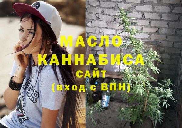 дживик Богородск