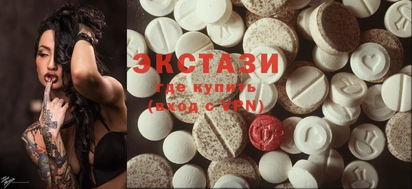 дживик Богородск