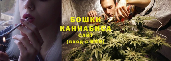 бутират Богородицк
