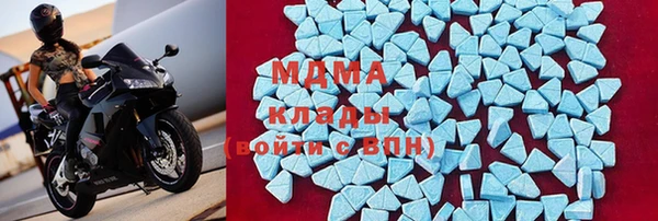 a pvp Богданович