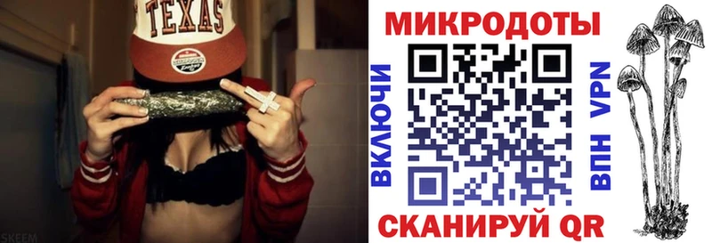 Псилоцибиновые грибы Cubensis  Купить  Билибино 